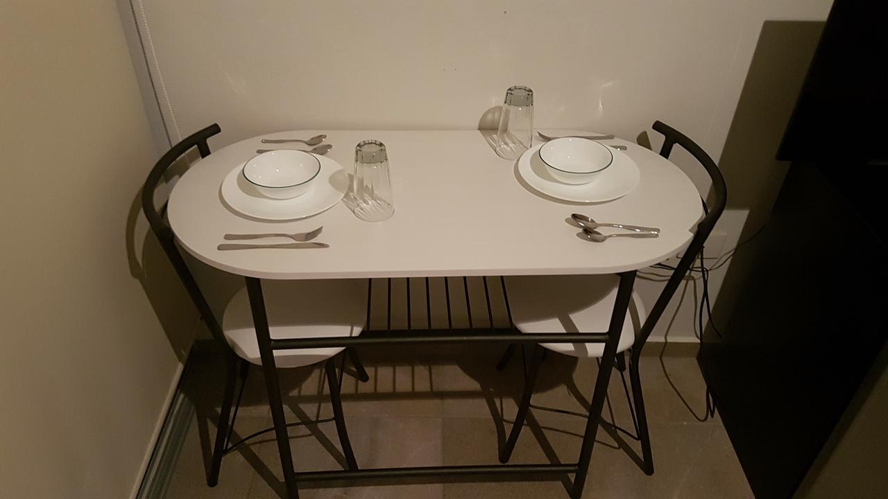 Ser & Soul Vacation Lofts Apartment Playa del Carmen Ngoại thất bức ảnh