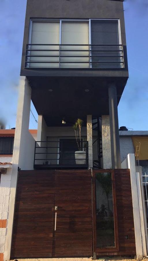 Ser & Soul Vacation Lofts Apartment Playa del Carmen Ngoại thất bức ảnh
